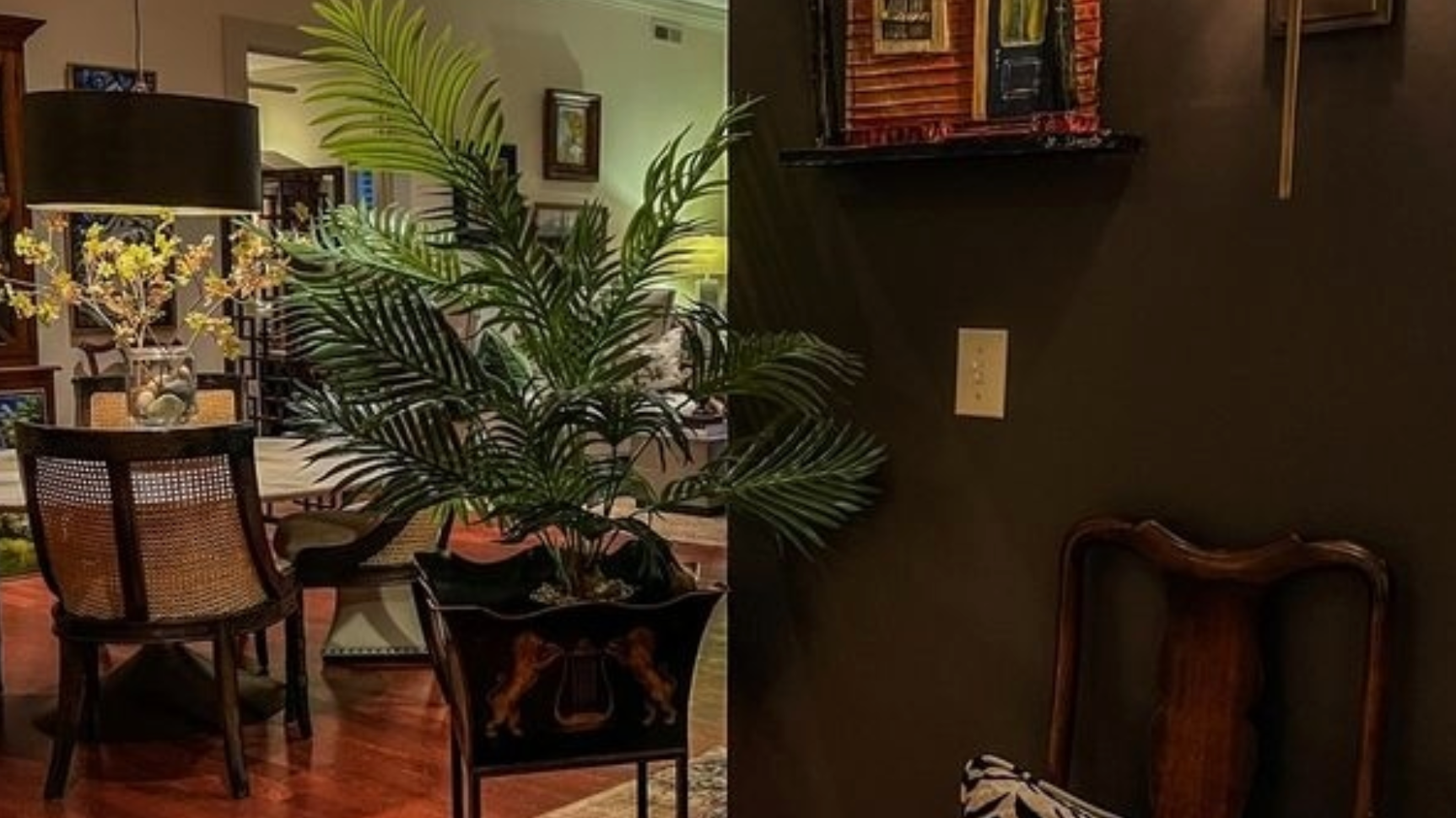 What Are The Best Faux Plants In 2022 To Buy For Your Home?