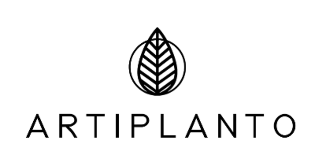 Shop Faux Plant, Artificial Flower, Silk Plant & Rug Artiplanto EU