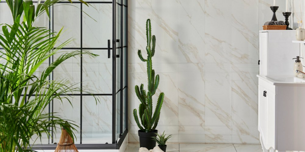 Why Choose Artificial Plants Over Real Plants For Your Home
